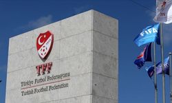 PFDK, Süper Lig'den 8 kulübe para cezası verdi