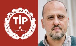 TİP İstanbul Milletvekili Ahmet Şık kimdir? Ahmet Şık kaç yaşında, nereli?