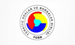 İzmirli başkanlar TOBB yönetimine girdi!