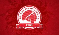 Batman Petrolspor, TPAO'ya devredilecek