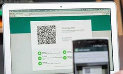 Whatsapp Web nasıl kullanılır, nereden açılır? Whatsapp'ı bilgisayardan açma yolu
