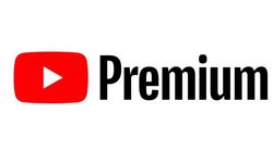 YouTube Premium ve YouTube Music Aboneliklerine Fiyat Zamlandı