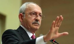 Kılıçdaroğlu'ndan flaş açıklamalar: Değişen yüzde 48'e uzanan kitlelerdir