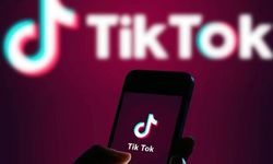 Senegal'de TikTok uygulamasına erişim engeli