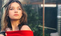 Yalı Çapkını Seyran Kimdir, Gerçek Adı Nedir?  Afra Saraçoğlu Kimdir, Kaç yaşında, instagram Adresi, Sevgilisi Kim?