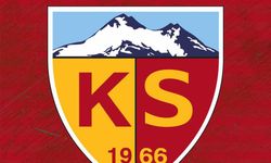 Kayserispor’un üç puanı silindi