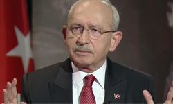 CHP Genel Başkanlığı'na yeniden aday olacak mı?