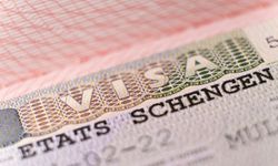 AB'den ve İtalya'dan Türk vatandaşlarına vize açıklaması
