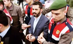Gazeteci Mehmet Baransu'ya beraat