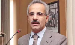 Abdülkadir Uraloğlu: Yeni Ulaştırma ve Altyapı Bakanı'nın biyografisi