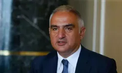 Mehmet Nuri Ersoy kimdir? Kültür ve Turizm Bakanı’nın hayat hikayesi