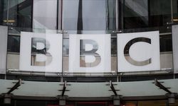 BBC yerel radyo çalışanları, iki günlük greve gitti