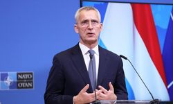 NATO, seçime müdahale suçlamalarını reddetti