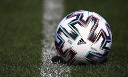 Transfer dönemi, 26 Haziran'da başlayacak