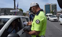 İzmir polisi 180 noktada iletişim kuracak!