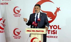 Remzi Çayır: Beyin göçünü önlememiz lazım