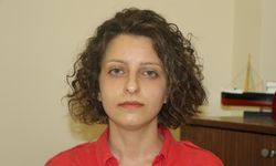 Sağlık okuryazarlığı yeterli değil