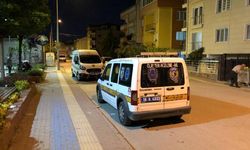 Tabancayla boğazından vurulan genç öldü
