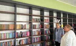 Yaşar Kemal'in adı, Ceyhan'da yaşatılacak