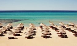 Bayramda bu plajlara bayılacaksınız! İzmir'de gidilebilecek 10 ücretsiz plaj