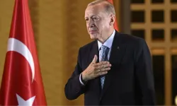 Erdoğan'ın sağlık durumuyla ilgili iddialar yalanlandı
