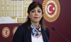 DEM Parti İBB Başkan Adayı Beştaş, İstanbul’da Oy Kullanamayacak