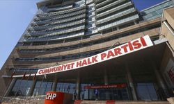 CHP’de yeni MYK dönemi: İzmir'den kim var?