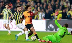 Fenerbahçe - Galatasaray Derbisi: 2023 Süper Kupa Finali Ne Zaman, Nerede, Hangi Kanalda?
