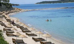 Dikili'nin en güzel yeri neresi? İzmir Dikili tatil için nasıl bir yer?