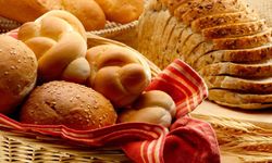 Bayat ekmekleri değerlendirmenin yaratıcı 5 yolu