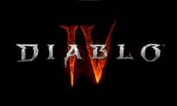 Diablo 4'ün Yeni Sezonu ve Battlepass neden yeni bir karakter başlatmayı gerektiriyor?