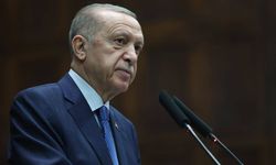 Erdoğan: Emekli ile ilgili talimatı verdim