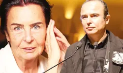 Fatma Girik'in vasiyetnamesi davasında karar