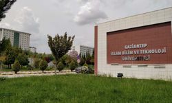 Gaziantep İslam Bilim ve Teknoloji Üniversitesi Sözleşmeli 23 Personel alacak
