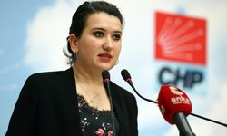 CHP'li Gökçen'den Erdoğan'a yanıt: Emin misiniz?