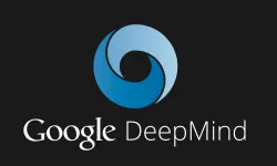 DeepMind oyun yapay zekası nedir? Deepmind nasıl kullanılır?