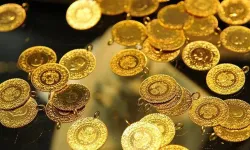 Altın fiyatlarında son durum: Gram altın yükselişte