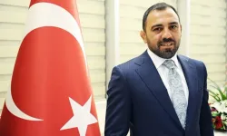 Hamza Yerlikaya kimdir, kaç yaşında, nereli, daha önce yaptığı görevler