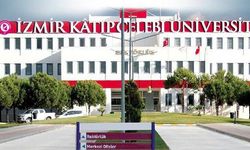 İzmir Katip Çelebi Üniversitesi taban puanları | İzmir Katip Çelebi Üniversitesi hangi fakülte bölüm kaç puanla alıyor ?