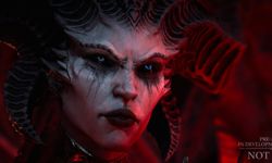 Diablo 4: Blizzard, Oyuncular Tarafından En Çok Kullanılan Karakter Sınıfının Ne Olduğunu Açıkladı!