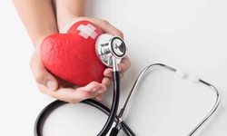 Kalp Hastalıklarından Korunmak İçin 7 Altın Kural!