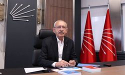 Kılıçdaroğlu'ndan 'etkin mücadele' vurgusu
