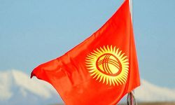 Kırgızistan'da 'darbe girişimi' iddiasında yeni gelişmeler