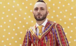 Mabel Matiz’den hayranlarına üzücü haber