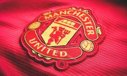 Manchester United satıldı mı? ManU kime ve ne kadara satıldı? ManU'nun yeni sahibi kim?