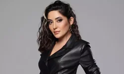 Melek Mosso boşandığı gelinliğini bağışlıyor