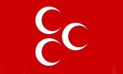 MHP Grup Başkanvekilleri Akçay ve Bülbül oldu
