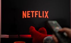Netflix, Şifre Paylaşımı Kısıtlamasını Türkiye Dahil Tüm Ülkelerde Uygulamaya Başladı