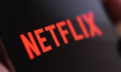 Netflix paket fiyatları 2023 Netflix üyelik ücreti kaç TL?