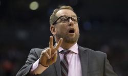 Philadelphia 76ers'ta Nick Nurse dönemi